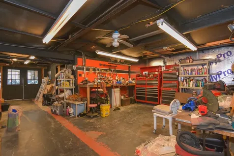 1765 White Mountain Highway Milton NH 03851