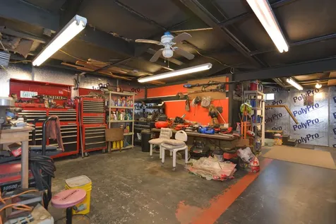 1765 White Mountain Highway Milton NH 03851