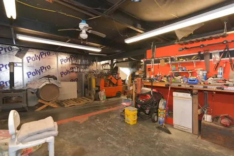 1765 White Mountain Highway Milton NH 03851