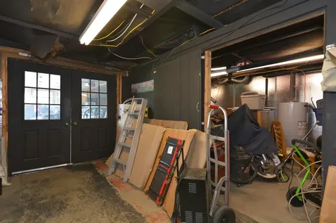 1765 White Mountain Highway Milton NH 03851