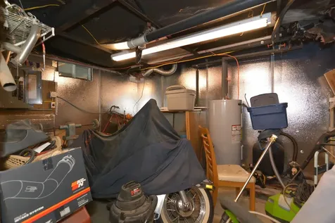 1765 White Mountain Highway Milton NH 03851