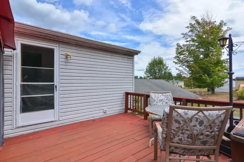 1765 White Mountain Highway Milton NH 03851