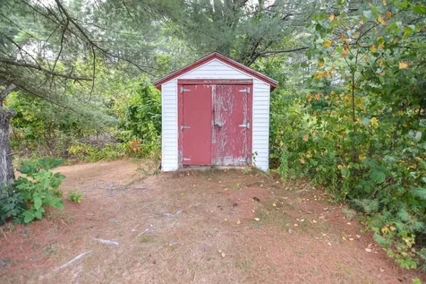 1765 White Mountain Highway Milton NH 03851