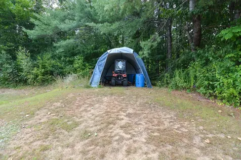 1765 White Mountain Highway Milton NH 03851