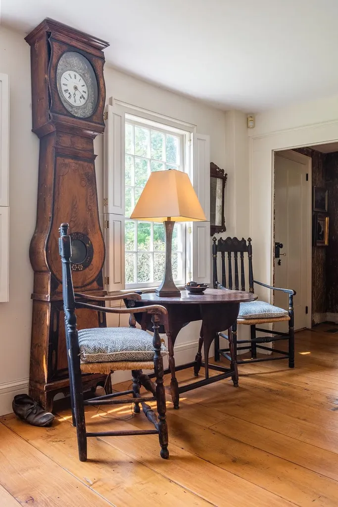 694 Sykes Hollow Road Rupert VT 05776