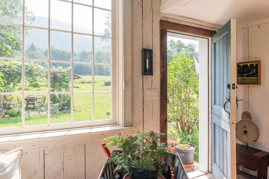 694 Sykes Hollow Road Rupert VT 05776