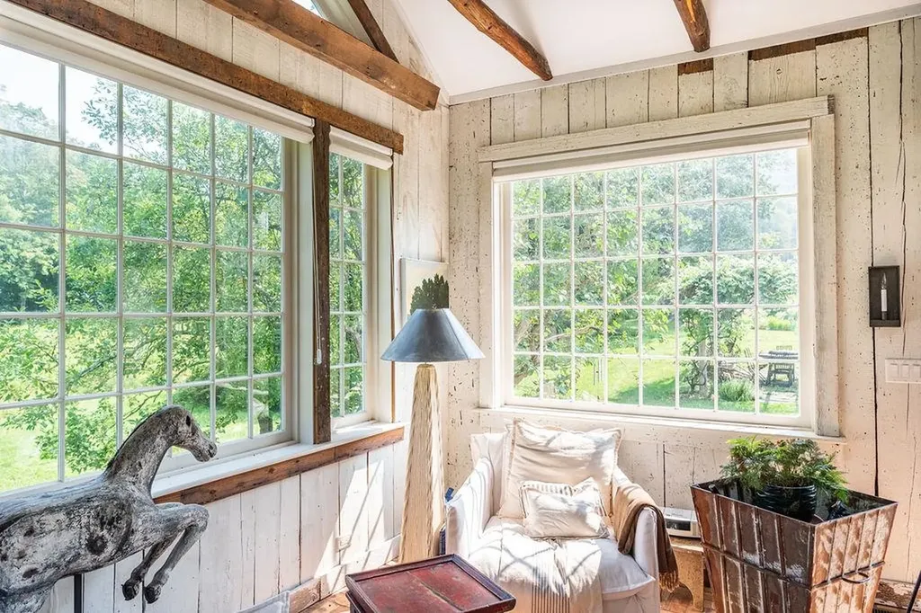 694 Sykes Hollow Road Rupert VT 05776