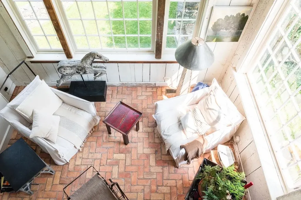 694 Sykes Hollow Road Rupert VT 05776