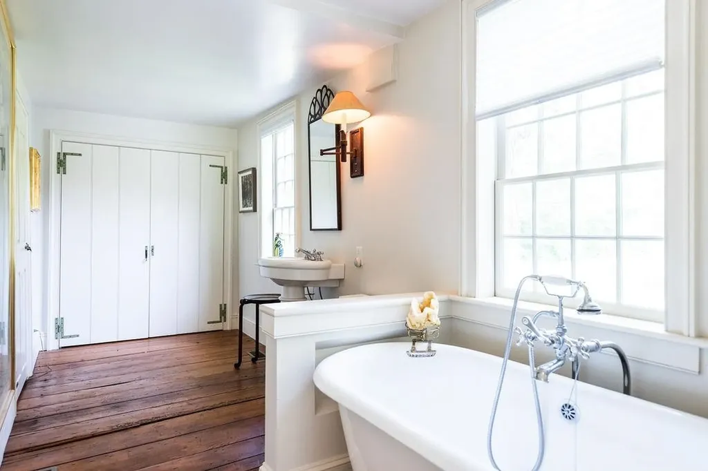 694 Sykes Hollow Road Rupert VT 05776