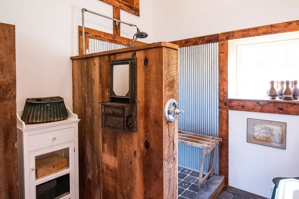 694 Sykes Hollow Road Rupert VT 05776