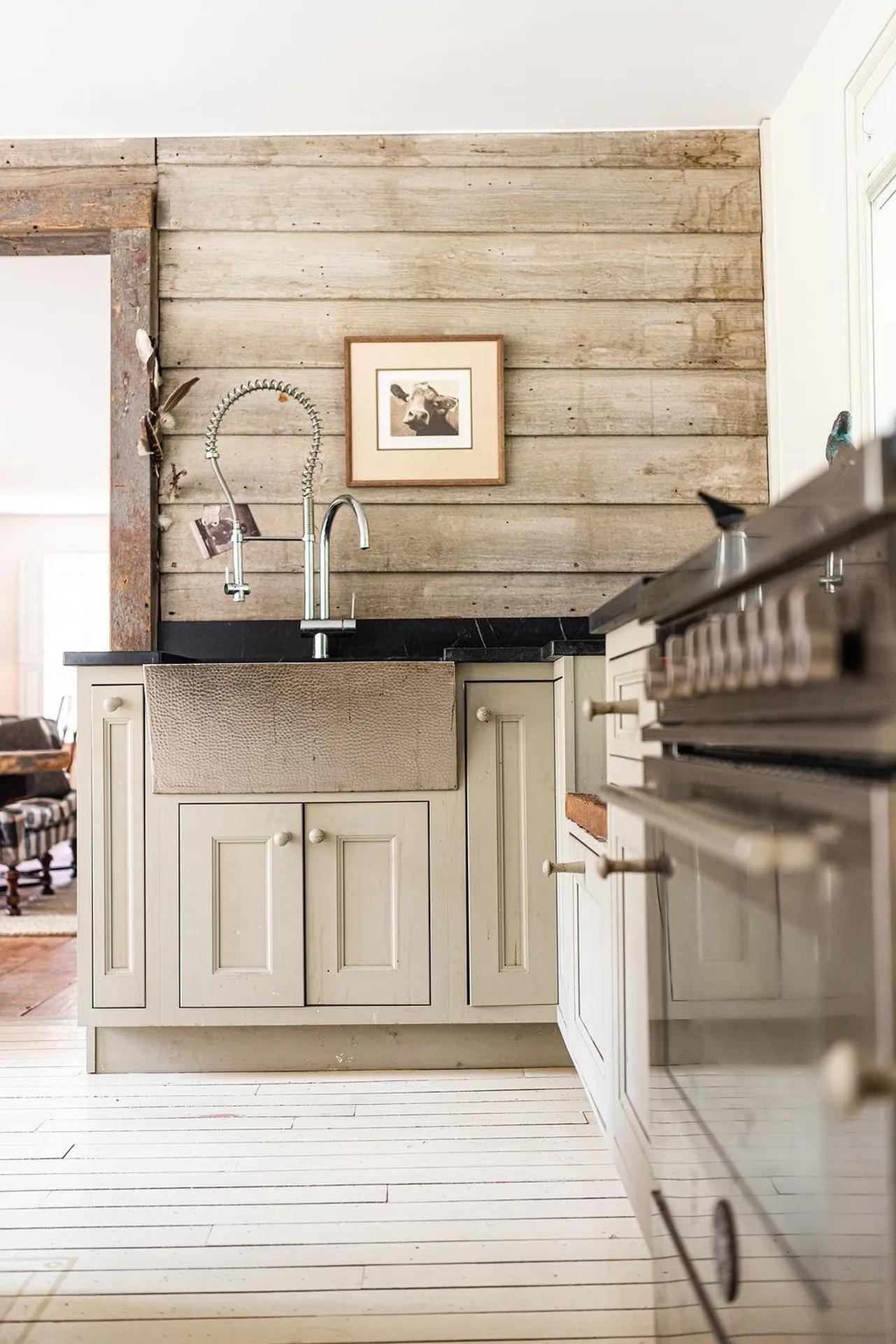 694 Sykes Hollow Road Rupert VT 05776