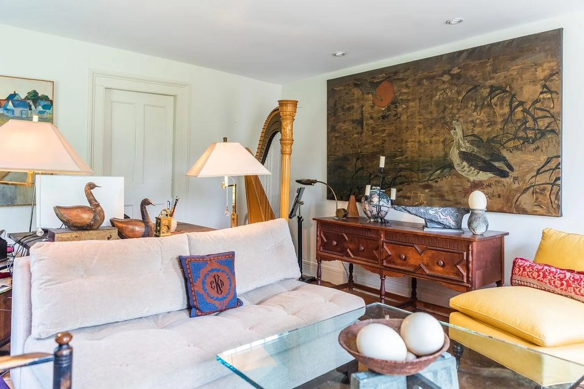 694 Sykes Hollow Road Rupert VT 05776