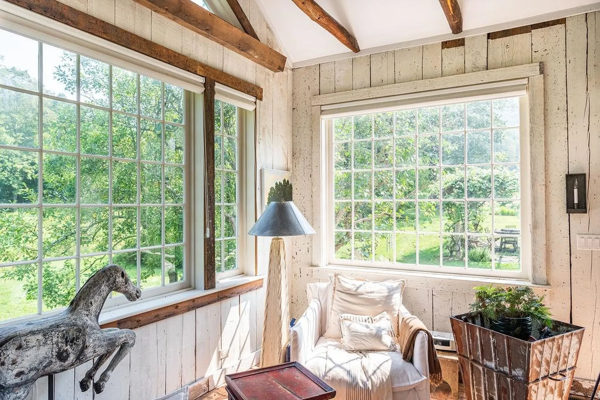 694 Sykes Hollow Road Rupert VT 05776