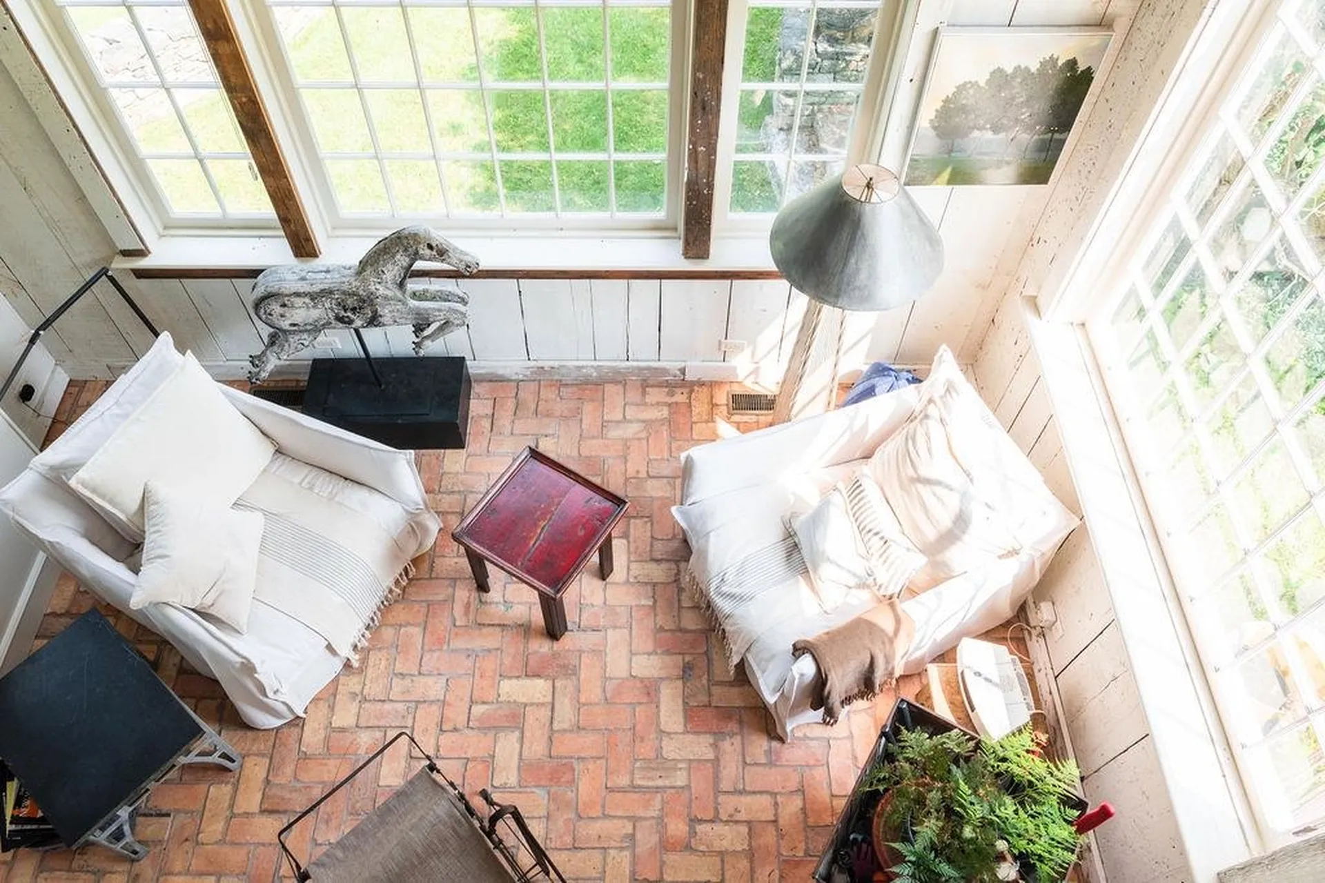 694 Sykes Hollow Road Rupert VT 05776