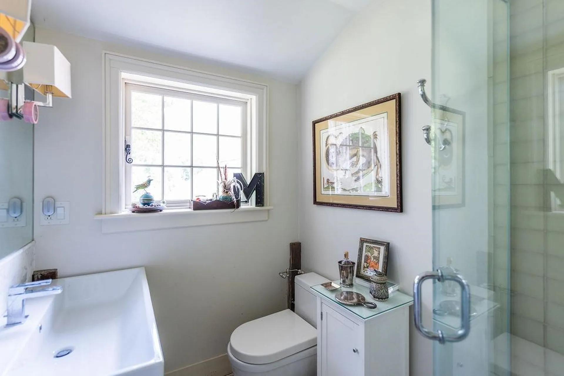 694 Sykes Hollow Road Rupert VT 05776