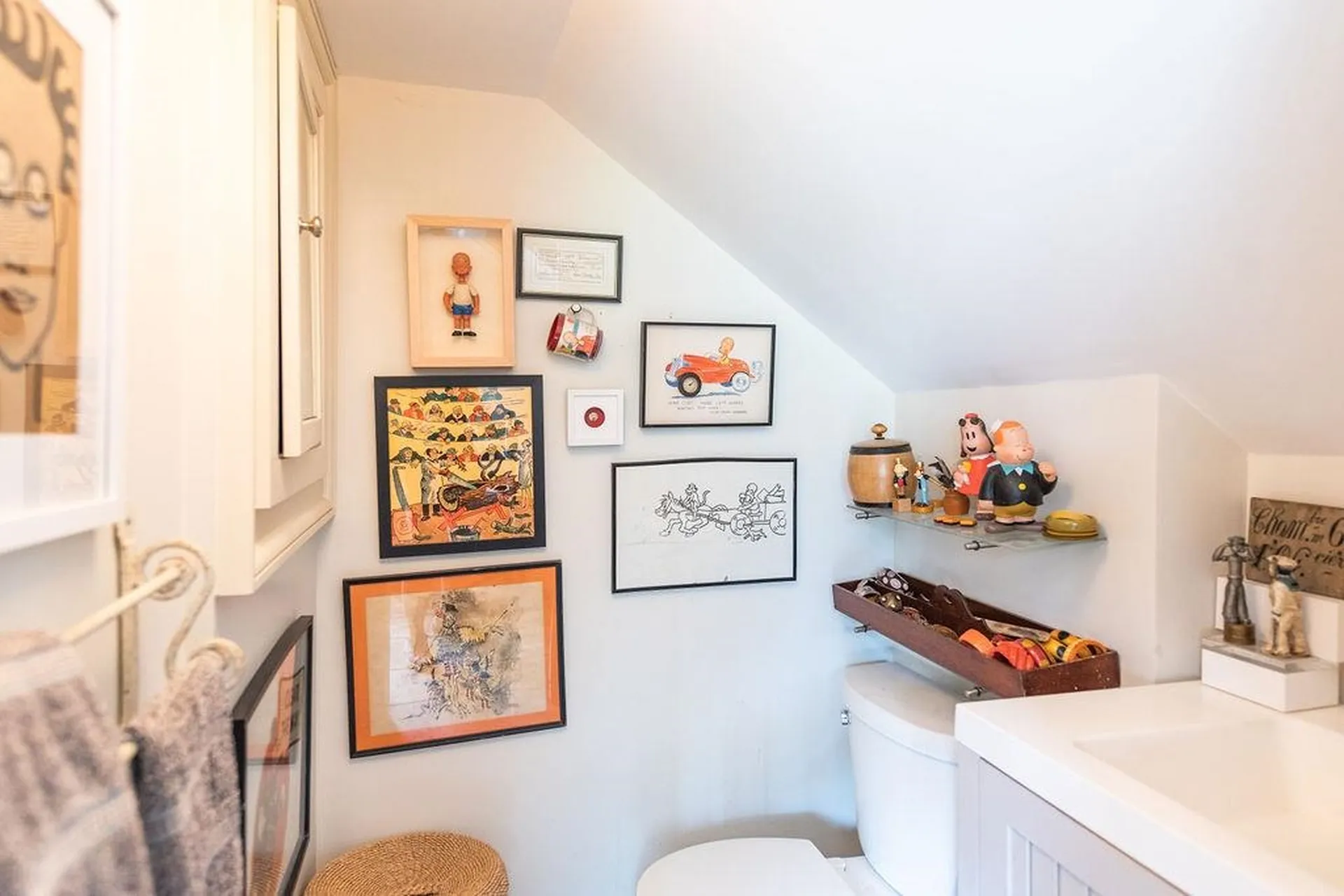 694 Sykes Hollow Road Rupert VT 05776