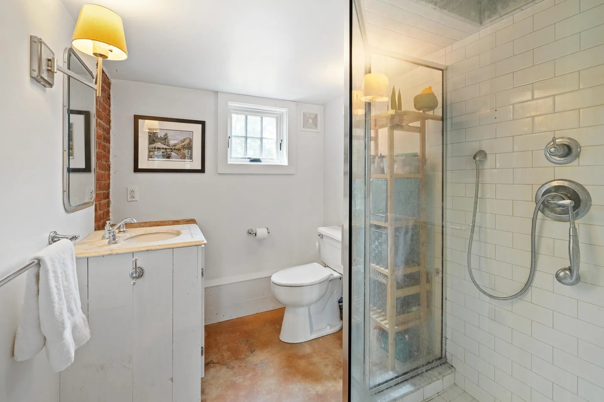 694 Sykes Hollow Road Rupert VT 05776