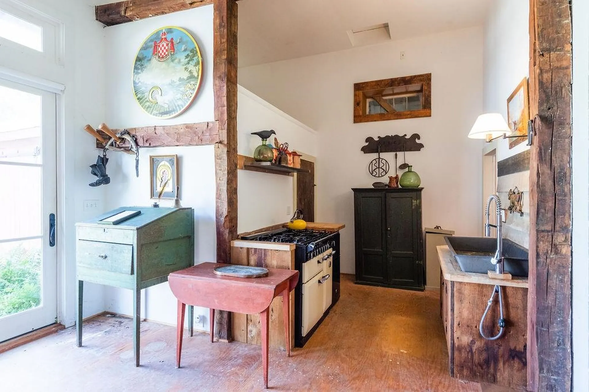 694 Sykes Hollow Road Rupert VT 05776