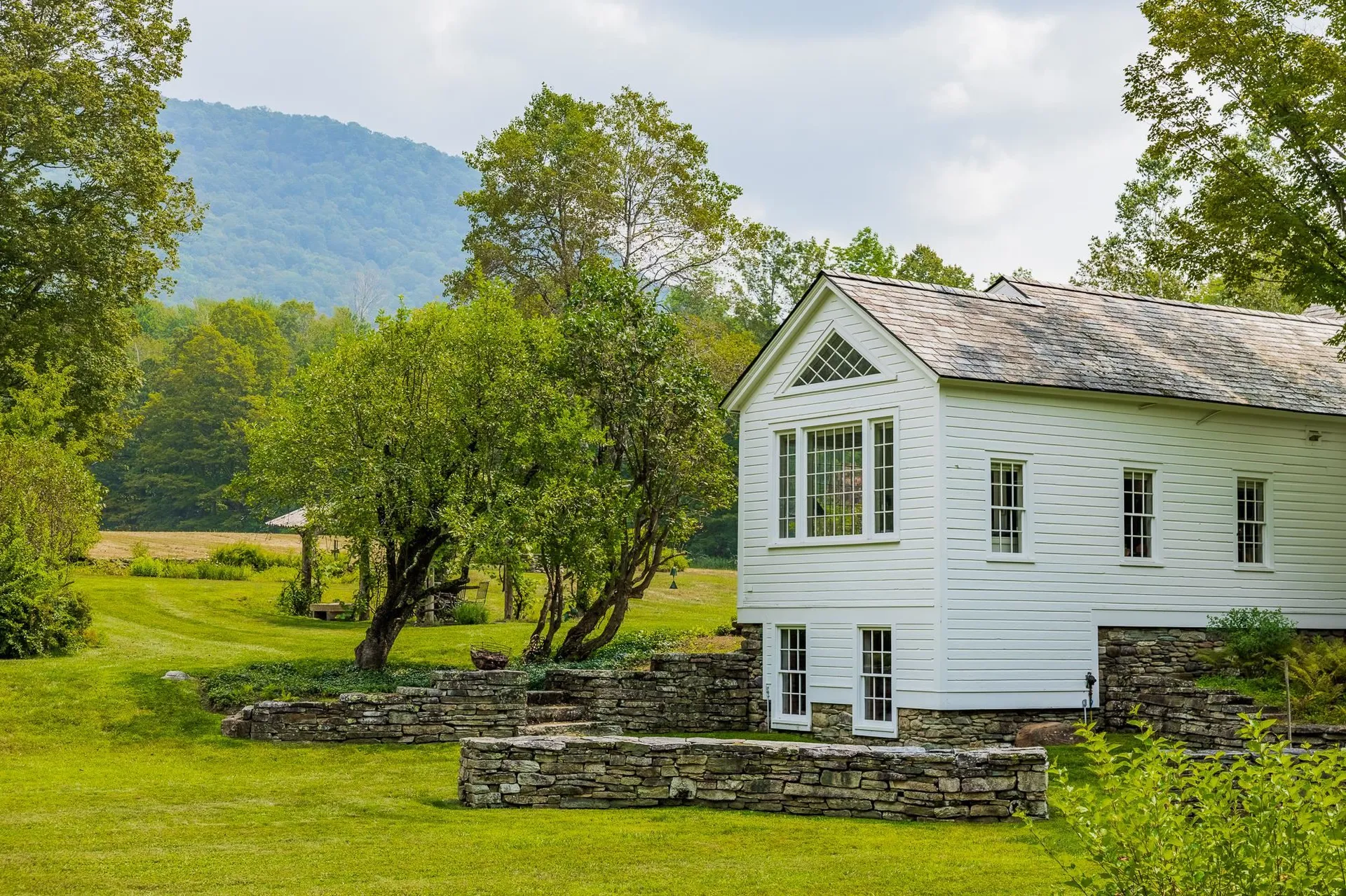 694 Sykes Hollow Road Rupert VT 05776