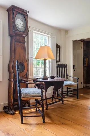 694 Sykes Hollow Road Rupert VT 05776