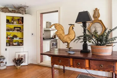 694 Sykes Hollow Road Rupert VT 05776