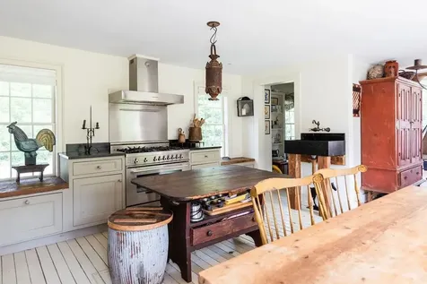 694 Sykes Hollow Road Rupert VT 05776