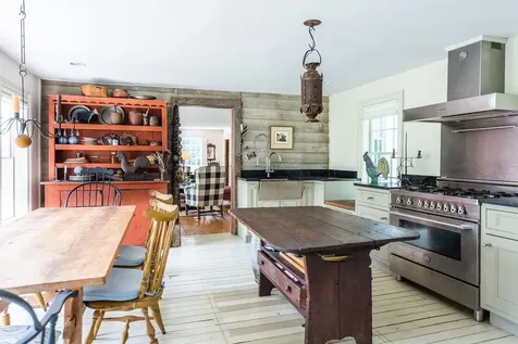 694 Sykes Hollow Road Rupert VT 05776