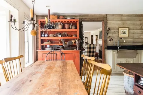 694 Sykes Hollow Road Rupert VT 05776