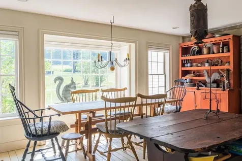 694 Sykes Hollow Road Rupert VT 05776