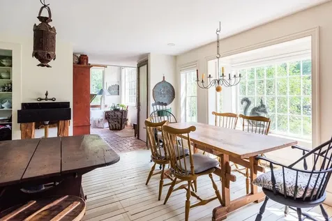 694 Sykes Hollow Road Rupert VT 05776