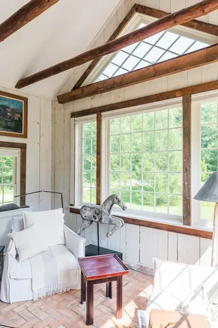 694 Sykes Hollow Road Rupert VT 05776