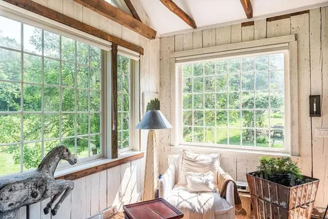 694 Sykes Hollow Road Rupert VT 05776