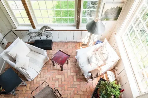 694 Sykes Hollow Road Rupert VT 05776