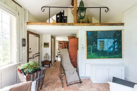 694 Sykes Hollow Road Rupert VT 05776