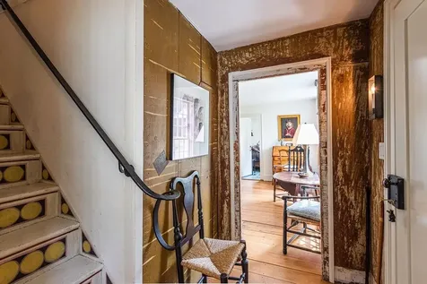 694 Sykes Hollow Road Rupert VT 05776