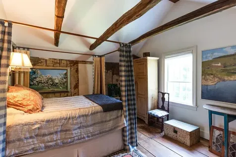 694 Sykes Hollow Road Rupert VT 05776