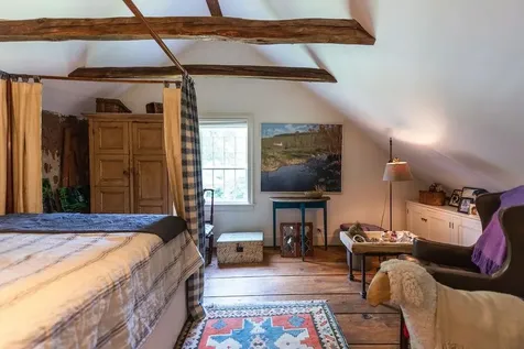 694 Sykes Hollow Road Rupert VT 05776