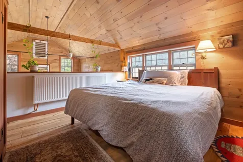 694 Sykes Hollow Road Rupert VT 05776