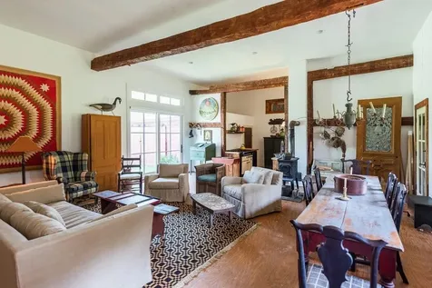 694 Sykes Hollow Road Rupert VT 05776