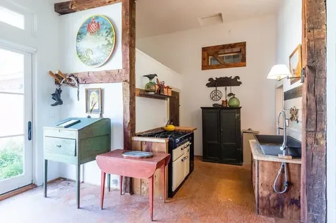 694 Sykes Hollow Road Rupert VT 05776