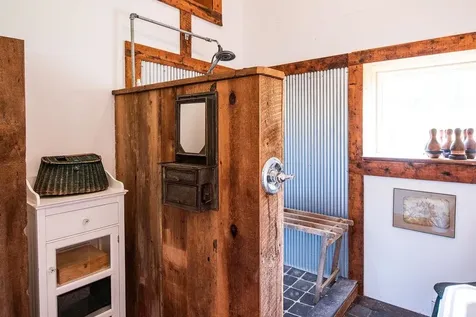 694 Sykes Hollow Road Rupert VT 05776