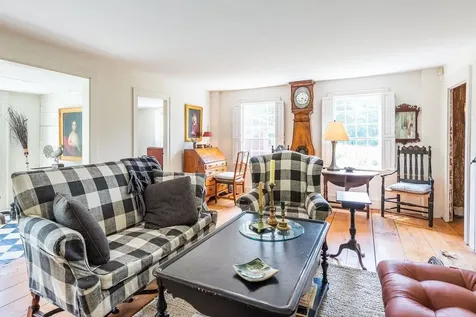 694 Sykes Hollow Road Rupert VT 05776