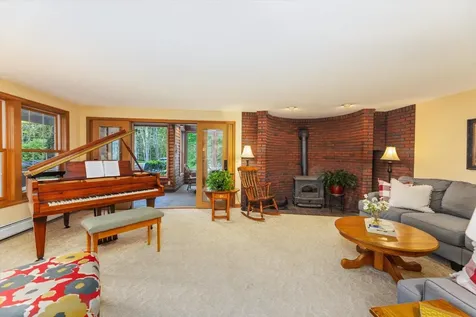 359 Poor Farm Road New Ipswich NH 03071