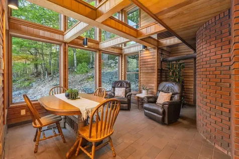 359 Poor Farm Road New Ipswich NH 03071