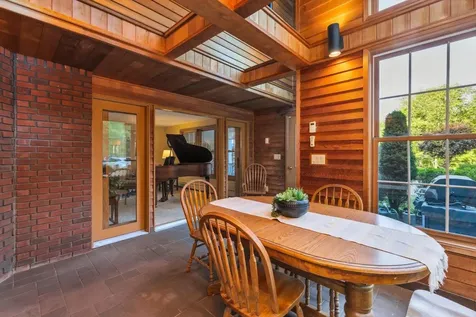 359 Poor Farm Road New Ipswich NH 03071