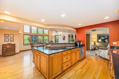 359 Poor Farm Road New Ipswich NH 03071