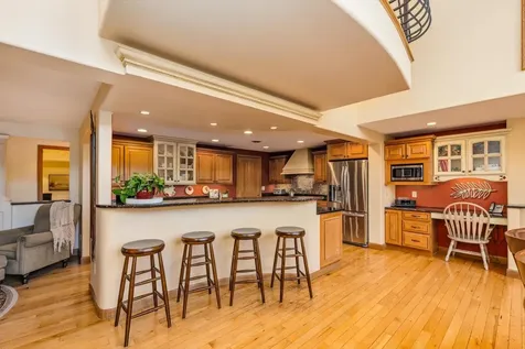 359 Poor Farm Road New Ipswich NH 03071