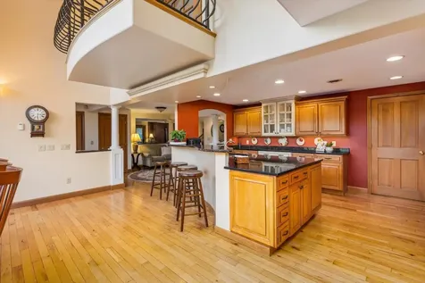 359 Poor Farm Road New Ipswich NH 03071