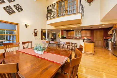 359 Poor Farm Road New Ipswich NH 03071