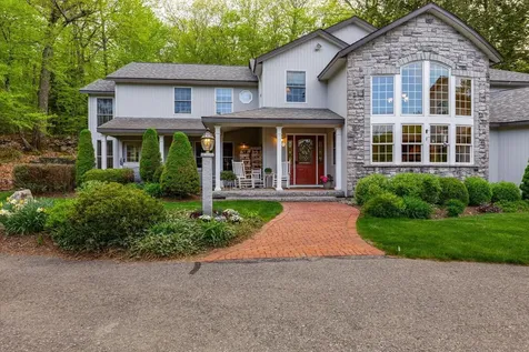 359 Poor Farm Road New Ipswich NH 03071